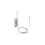 DRAGINO LoRaWAN Temperatur & Humidity Sensor LHT65S-EU868-E3
