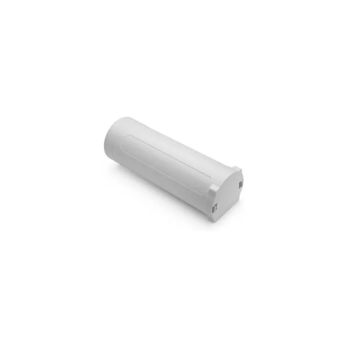 DRAGINO Outdoor LoRaWAN Gateway DLOS8N-868-EC25-E — image 2