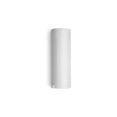 DRAGINO Outdoor LoRaWAN Gateway DLOS8N-868-EC25-E
