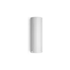 DRAGINO Outdoor LoRaWAN Gateway DLOS8N-868-EC25-E