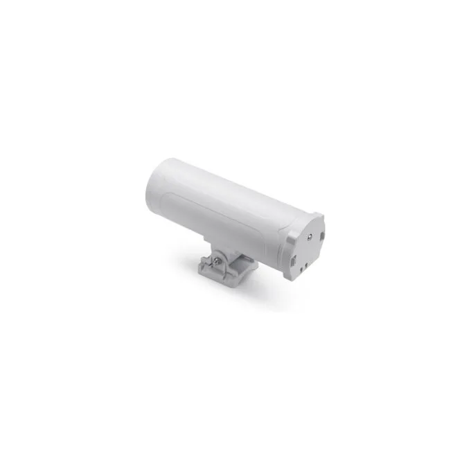 DRAGINO Outdoor LoRaWAN Gateway DLOS8N-868-EC25-E — image 4