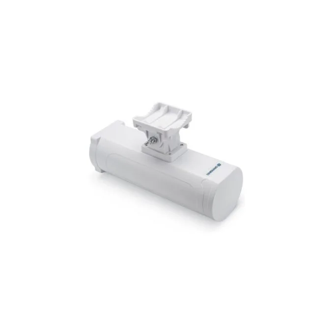 DRAGINO Outdoor LoRaWAN Gateway DLOS8N-868-EC25-E — image 5