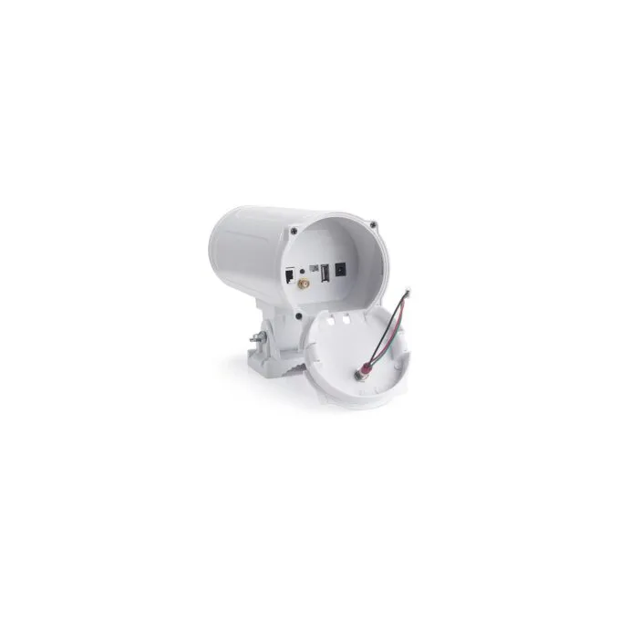 DRAGINO Outdoor LoRaWAN Gateway DLOS8N-868-EC25-E — image 6