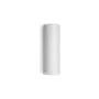 DRAGINO Outdoor LoRaWAN Gateway DLOS8N-868-EC25-E
