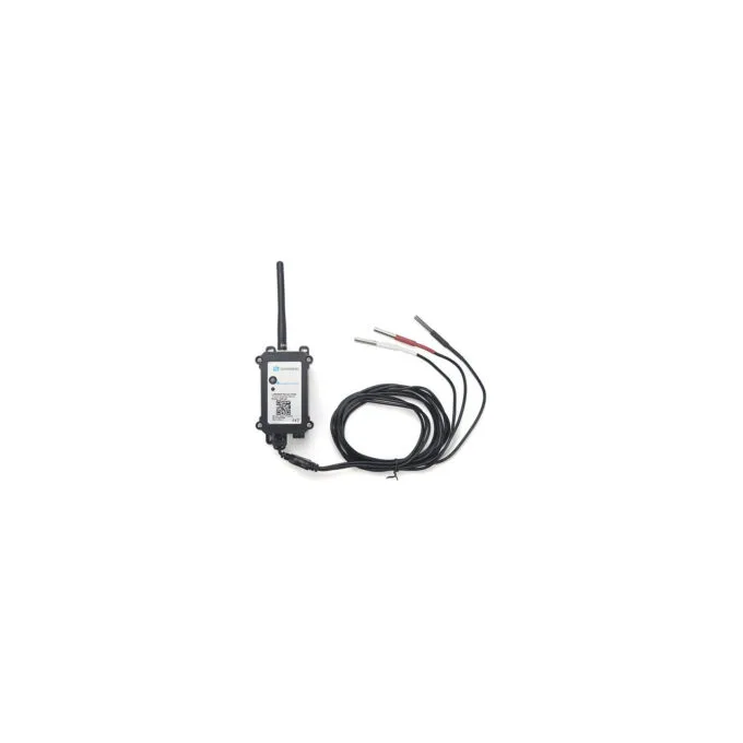 DRAGINO Temperatur Sensor Node Outdoor D23-LB-EU868 — image 1