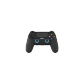 Dragonshock Controller Mizar+ Wireless schwarz PS4 PC
