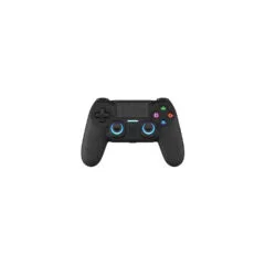 Dragonshock Controller Mizar+ Wireless schwarz PS4 PC