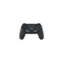 Dragonshock Controller Mizar+ Wireless schwarz PS4 PC