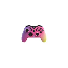 Dragonshock Controller Nebula Pro Wireless Candy Ulti.Switch