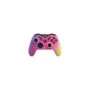 Dragonshock Controller Nebula Pro Wireless Candy Ulti.Switch
