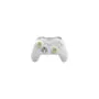 Dragonshock Controller Nebula Pro Wireless weiß Switch