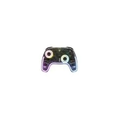 Dragonshock Controller Orion Glow Wireless RGB Switch