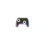 Dragonshock Controller Orion Glow Wireless RGB Switch