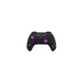 Dragonshock Controller Poptop Wireless Cubes black switch