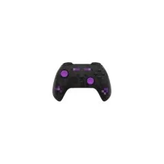 Dragonshock Controller Poptop Wireless Cubes black switch