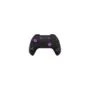Dragonshock Controller Poptop Wireless Cubes black switch
