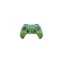 Dragonshock Controller Poptop Wireless Cubes green switch