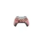 Dragonshock Controller Poptop Wireless Cubes pink switch