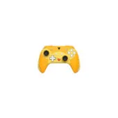Dragonshock Controller Poptop Wireless Pika Switch