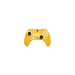 Dragonshock Controller Poptop Wireless Pika Switch