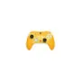 Dragonshock Controller Poptop Wireless Pika Switch