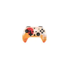 Dragonshock Controller Poptop Wireless Rising Sun Switch