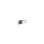 DRAKA Patchkabel Kat.6 Class E S FTP UC900 TM21 LSOH grau 3m