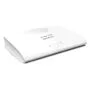 DrayTek Vigor 166V2 VDSL2 Super Vect. Modem mit G.Fast retail