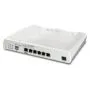 Draytek Vigor 2865-B ADSL2+ VDSL2 Supervectoring Router retail - Modem - 1.000 Mbps