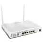 DrayTek Vigor 2865ax-B WLAN-AX ModemR. ADSL2+ VDSL2 retail