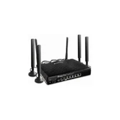 DrayTek Vigor 2927Lax-5G 5G LTE WLAN-AX Combo WAN Router retail