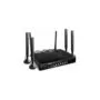 DrayTek Vigor 2927Lax-5G 5G LTE WLAN-AX Combo WAN Router retail