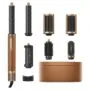 Dreame Airstyle Pro - Bronze