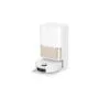 Dreame L50 Pro Ultra White