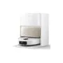 Dreame Mova V50 Ultra Complete, Kombi - White
