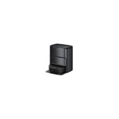 Dreame MOVA Z60 Ultra Roller Complete - Black
