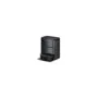 Dreame MOVA Z60 Ultra Roller Complete - Black