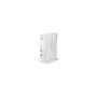 DUF-E01 E 14-in-1 Docking Station