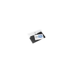 DURABLE BLICKSCHUTZFILTER MAGNETIC 14