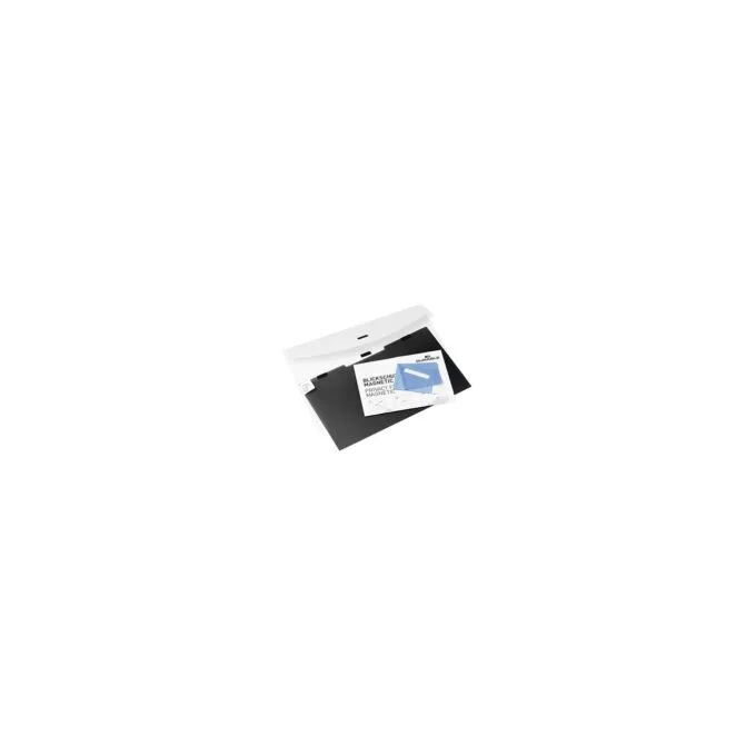 DURABLE BLICKSCHUTZFILTER MAGNETIC 14 — image 1