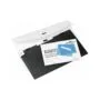 DURABLE BLICKSCHUTZFILTER MAGNETIC 14