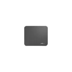 DURABLE MOUSE PAD anthrazit