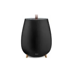 Duux Tag 2 Ultrasonic Luftbefeuchter Schwarz
