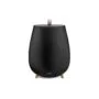 Duux Tag 2 Ultrasonic Luftbefeuchter Schwarz