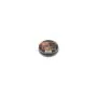 DVD-RW 4.7GB 4x (10) CB
