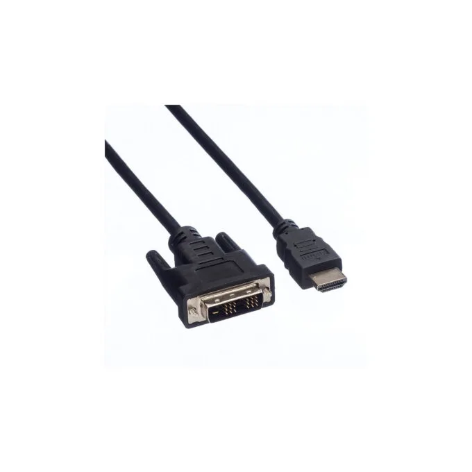 DVI KABELDVI-HDMI15M — image 3