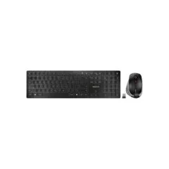 DW 9500 SLIM KEYBOARD COMBO