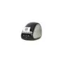 Dymo Etikettendrucker LabelWriter 550 300dpi USB2.0