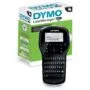 DYMO LabelManager 280 6 9 12 mm D1-Bänder AZERTY