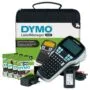 DYMO LabelManager 420P im praktischen Koffer